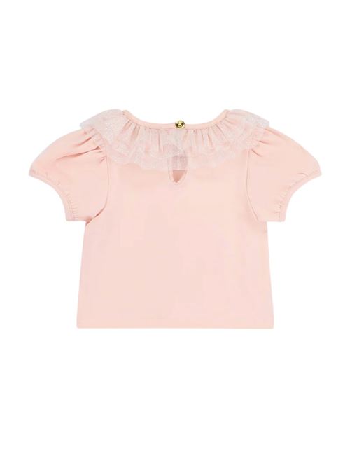  Angel's face | ENIDRO